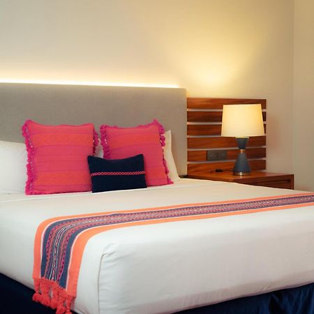 Casa Azulai Puebla Hotel Boutique Esterno foto