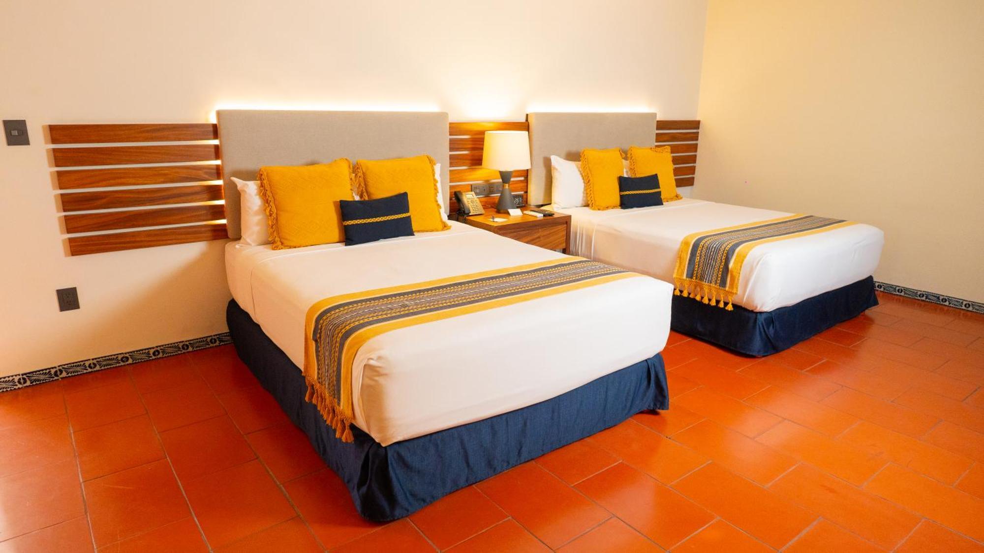 Casa Azulai Puebla Hotel Boutique Esterno foto